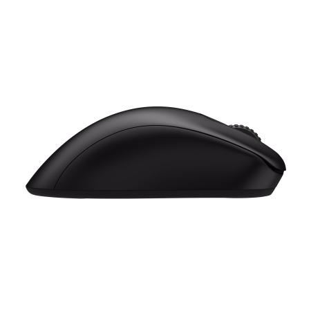 zowie by benq ec2-dw 4k wireless mouse