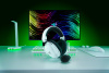 razer blackshark v3 pro white