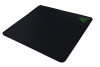 razer gigantus
