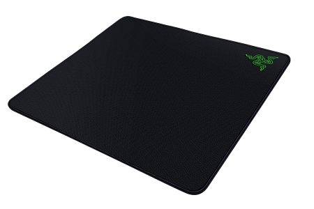 razer gigantus