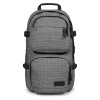 Рюкзак Eastpak HUTSON Ash Blend2