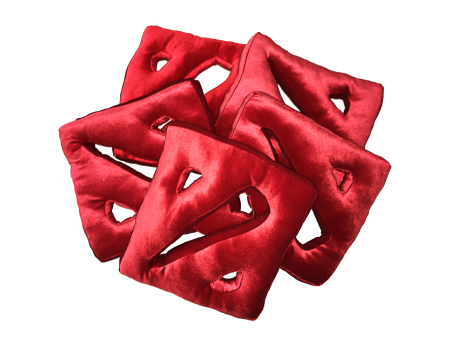 dota 2 подушка