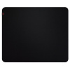 Zowie by BenQ GTF-X