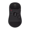 zowie by benq u2-dw