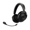 hyperx cloud alpha 2 wireless