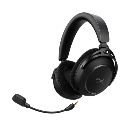 hyperx cloud alpha 2 wireless