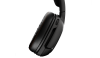 steelseries siberia 800