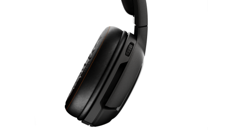 steelseries siberia 800