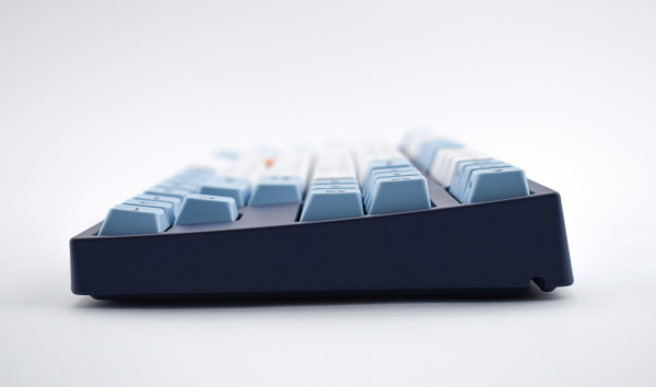 leopold fc750r sp stick point gray-blue