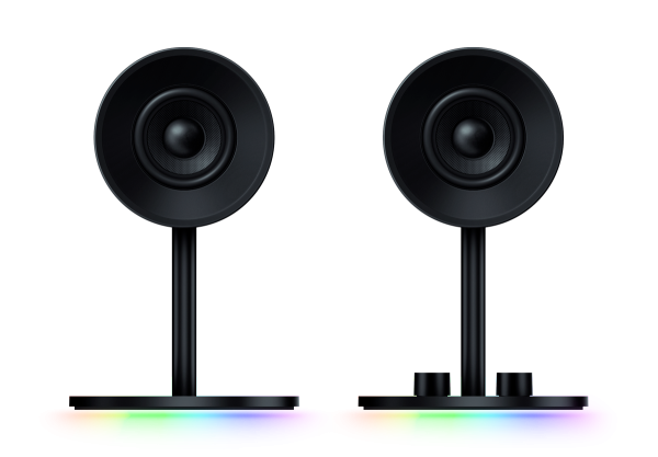 razer nommo chroma