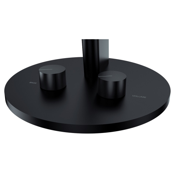 razer nommo