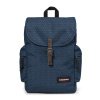Рюкзак EASTPAK AUSTIN Stitch Cross