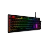 hyperx alloy origins pbt (aqua)