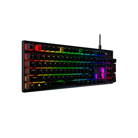 hyperx alloy origins pbt (aqua)