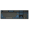 Leopold FC900R PD Gray