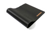 durgod obsidian gaming mousepad