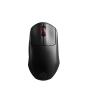 steelseries prime wireless