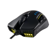 corsair glaive rgb pro fps/moba