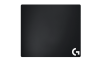 Logitech G640 Cloth