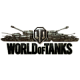 World of Tanks 