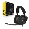 Corsair VOID RGB ELITE 7.1