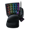 Razer Tartarus v2