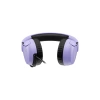 hyperx cloud mini lilac