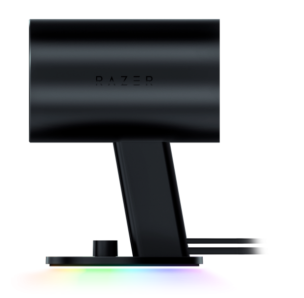 razer nommo chroma