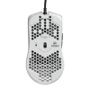 glorious model o (matte white, 67g)