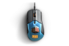 Steelseries Rival 310 PUBG Limited