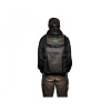 razer utility backpack