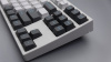 leopold fc750r pd gray