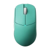 Lamzu Atlantis OG V2 Pro Elegant Blue 1K ed