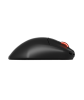 steelseries prime wireless