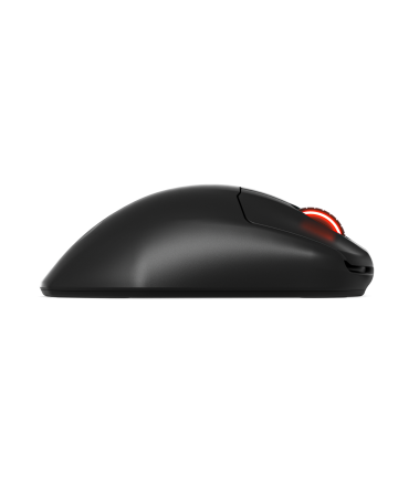 steelseries prime wireless