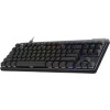 logitech g pro x tkl rapid analog