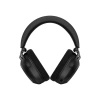 hyperx cloud alpha 2 wireless