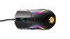 steelseries rival 5