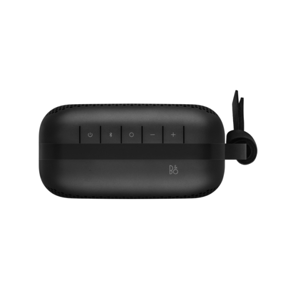 bang and olufsen beoplay p6