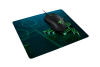 razer goliathus mobile
