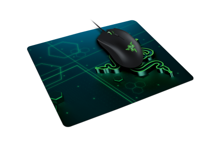 razer goliathus mobile