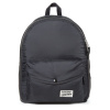 Рюкзак Eastpak BOMBER BACKPACK BLACK