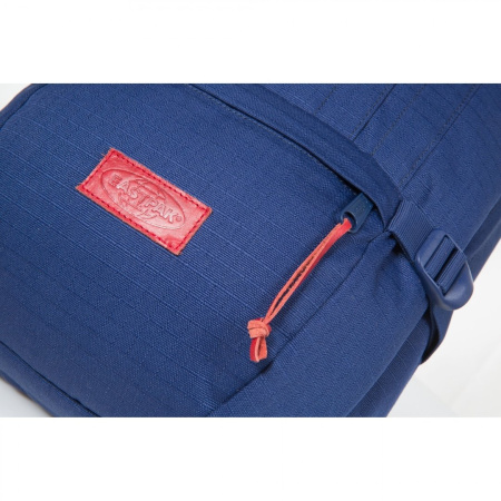 рюкзак eastpak floid dot rip