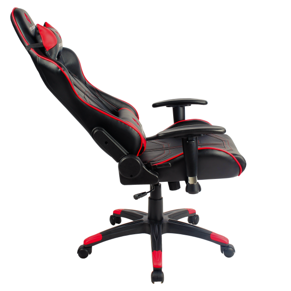 red square pro royal red