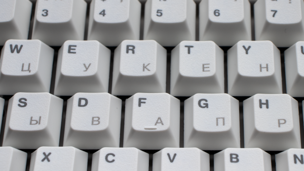 leopold fc750r pd gray