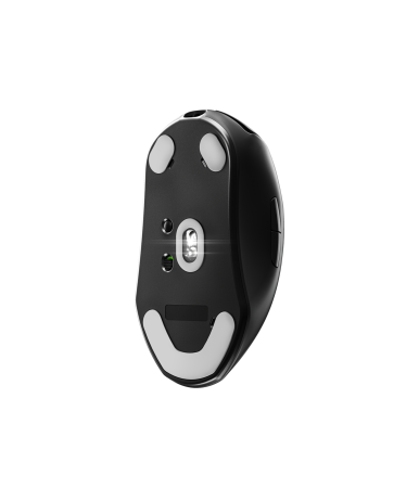 steelseries prime wireless