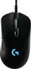 LOGITECH G403 HERO