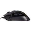 corsair glaive rgb pro fps/moba