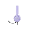 hyperx cloud mini lilac