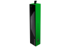 razer gigantus
